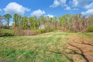 1588 Mountain View Rd, Stafford, VA 22554 - Photo 4