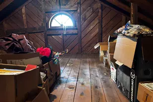 1588 Mountain View Rd, Stafford, VA 22554 - Photo 6