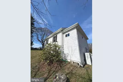 1588 Mountain View Road, Stafford, VA 22554 - Photo 10