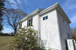1588 Mountain View Rd, Stafford, VA 22554 - Photo 10