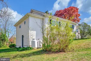 1588 Mountain View Rd, Stafford, VA 22554 - Photo 2