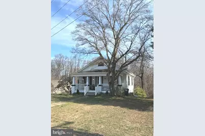 1588 Mountain View Road, Stafford, VA 22554 - Photo 12