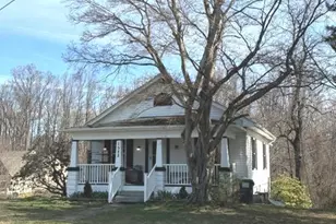 1588 Mountain View Rd, Stafford, VA 22554 - Photo 12