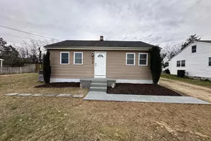 210 Jett Dr, Fredericksburg, VA 22405 - Photo 1