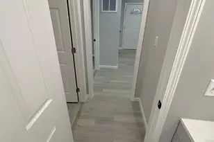 210 Jett Dr, Fredericksburg, VA 22405 - Photo 8