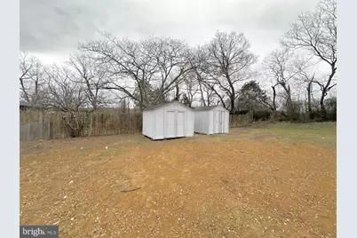 210 Jett Drive, Fredericksburg, VA 22405 - Photo 14