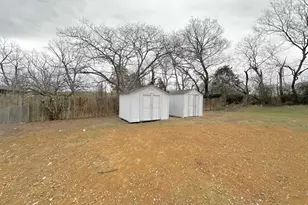 210 Jett Dr, Fredericksburg, VA 22405 - Photo 14