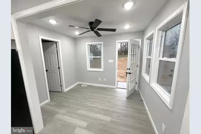 210 Jett Drive, Fredericksburg, VA 22405 - Photo 12