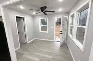 210 Jett Dr, Fredericksburg, VA 22405 - Photo 12