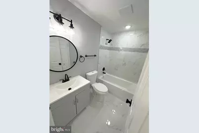 210 Jett Drive, Fredericksburg, VA 22405 - Photo 6