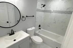 210 Jett Dr, Fredericksburg, VA 22405 - Photo 6