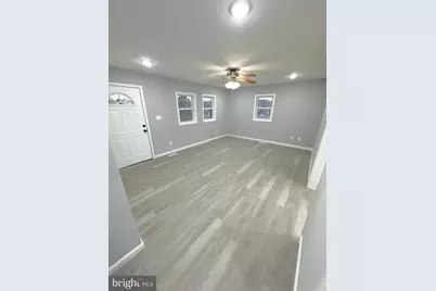 210 Jett Drive, Fredericksburg, VA 22405 - Photo 2