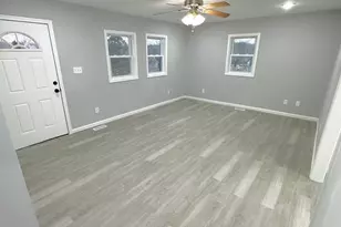 210 Jett Dr, Fredericksburg, VA 22405 - Photo 2