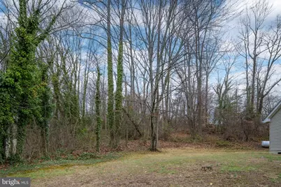 9 Bells Hill Road, Stafford, VA 22554 - Photo 28