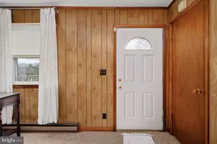 9 Bells Hill Rd, Stafford, VA 22554 - Photo 8