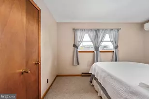 9 Bells Hill Rd, Stafford, VA 22554 - Photo 16