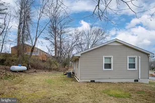 9 Bells Hill Rd, Stafford, VA 22554 - Photo 30