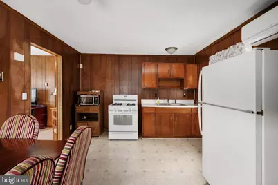 9 Bells Hill Road, Stafford, VA 22554 - Photo 14