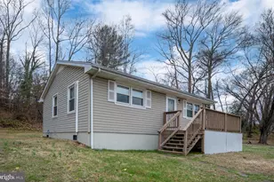 9 Bells Hill Rd, Stafford, VA 22554 - Photo 38