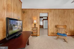 9 Bells Hill Rd, Stafford, VA 22554 - Photo 24