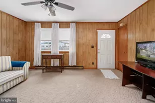 9 Bells Hill Rd, Stafford, VA 22554 - Photo 10