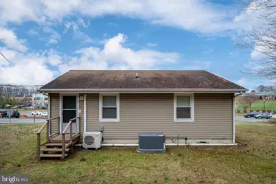 9 Bells Hill Road, Stafford, VA 22554 - Photo 32