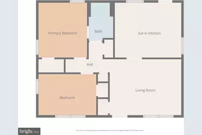 9 Bells Hill Road, Stafford, VA 22554 - Photo 40