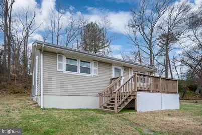 9 Bells Hill Road, Stafford, VA 22554 - Photo 6