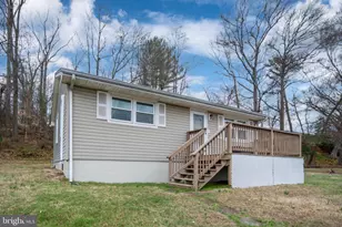 9 Bells Hill Rd, Stafford, VA 22554 - Photo 6