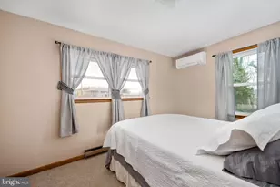 9 Bells Hill Rd, Stafford, VA 22554 - Photo 18