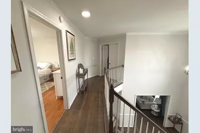 23 Patriot Way, Stafford, VA 22554 - Photo 34