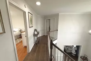 23 Patriot Way, Stafford, VA 22554 - Photo 34