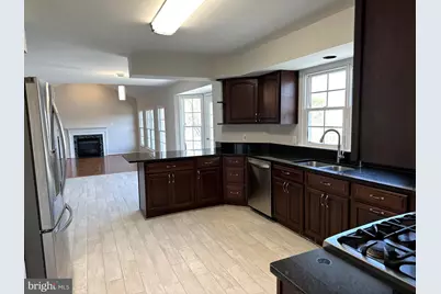 23 Patriot Way, Stafford, VA 22554 - Photo 16