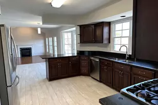 23 Patriot Way, Stafford, VA 22554 - Photo 16