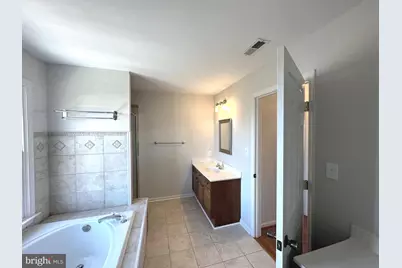 23 Patriot Way, Stafford, VA 22554 - Photo 42