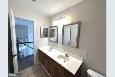 23 Patriot Way, Stafford, VA 22554 - Photo 50