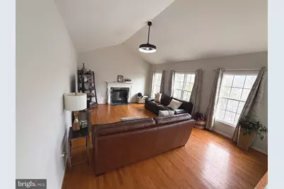 23 Patriot Way, Stafford, VA 22554 - Photo 22