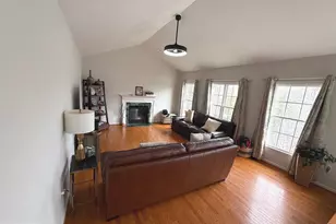 23 Patriot Way, Stafford, VA 22554 - Photo 22