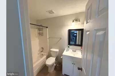 23 Patriot Way, Stafford, VA 22554 - Photo 54