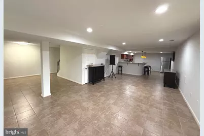 23 Patriot Way, Stafford, VA 22554 - Photo 64