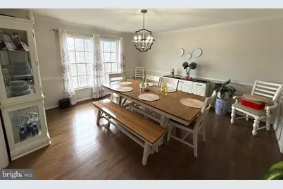 23 Patriot Way, Stafford, VA 22554 - Photo 8