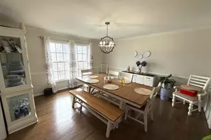 23 Patriot Way, Stafford, VA 22554 - Photo 8