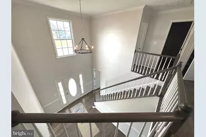 23 Patriot Way, Stafford, VA 22554 - Photo 30