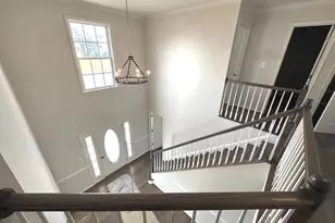 23 Patriot Way, Stafford, VA 22554 - Photo 30