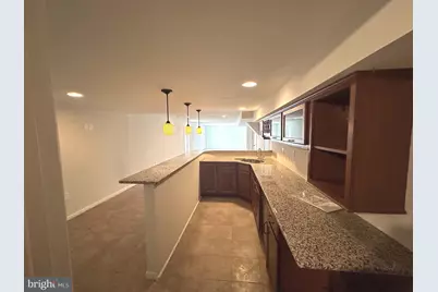 23 Patriot Way, Stafford, VA 22554 - Photo 56