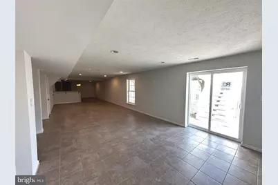 23 Patriot Way, Stafford, VA 22554 - Photo 60