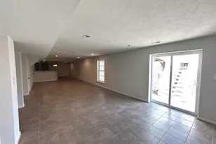 23 Patriot Way, Stafford, VA 22554 - Photo 60