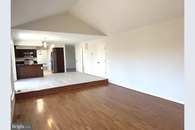 23 Patriot Way, Stafford, VA 22554 - Photo 24