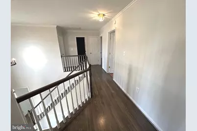 23 Patriot Way, Stafford, VA 22554 - Photo 32