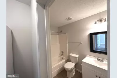 23 Patriot Way, Stafford, VA 22554 - Photo 52